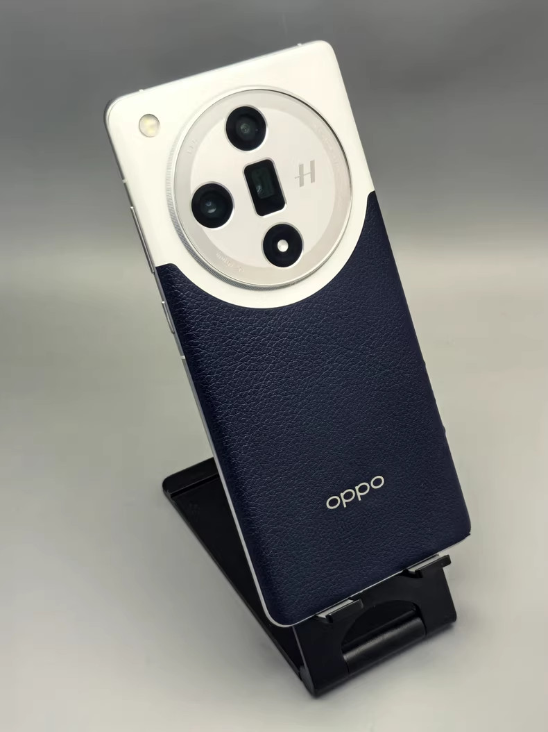 Oppo Find X7 5G Android 14 16G+1TB Google unlocked Original