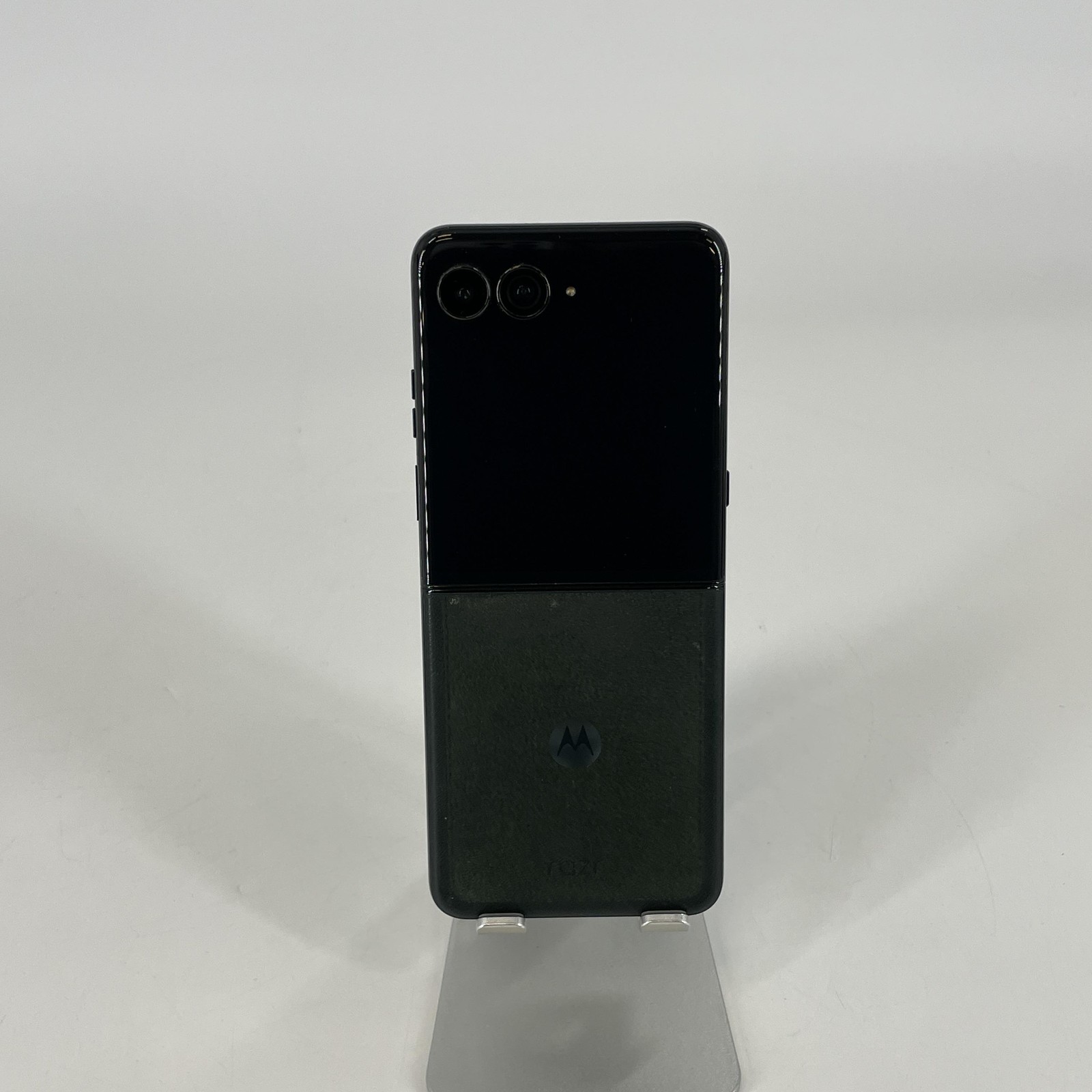 Motorola Razr Ultra (2025) Green 512GB Unlocked – Excellent
