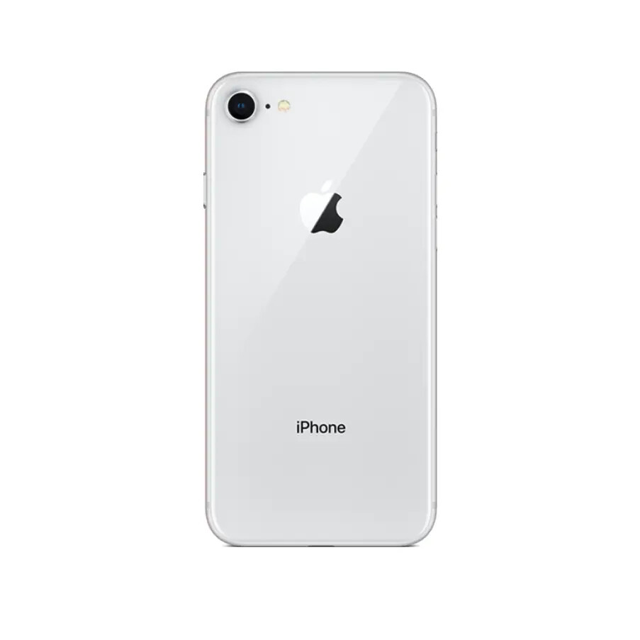 Apple iPhone 8 Plus (Excellent Condition) Factory Unlocked Verizon AT&T T-Mobile
