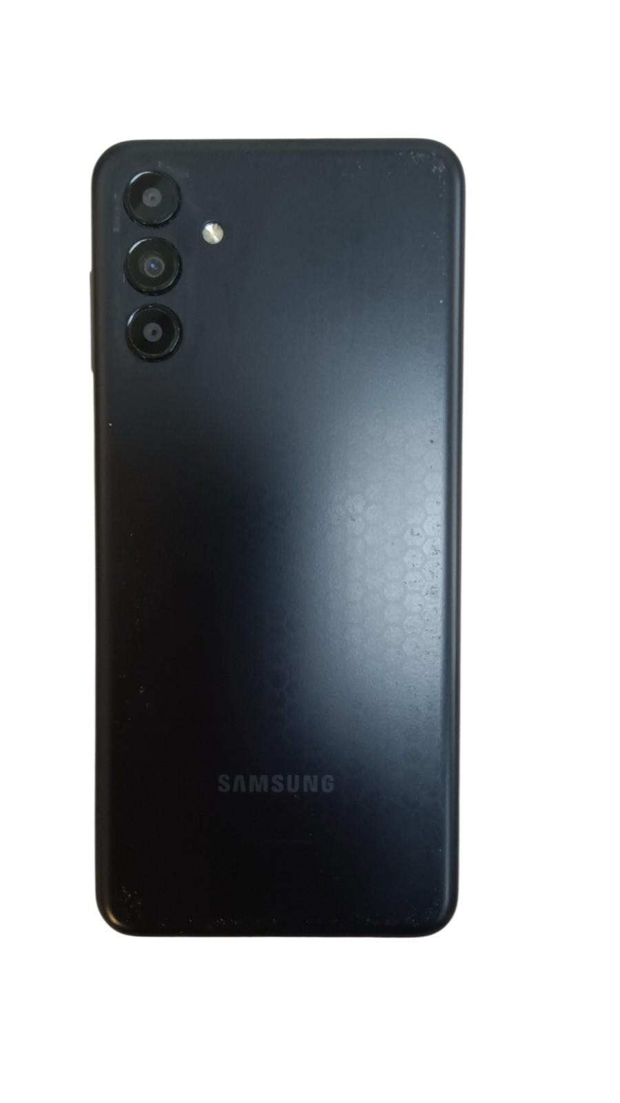 Samsung Galaxy A13 5G SM-A136U1 64GB T-Mobile Black With Original Box Tested