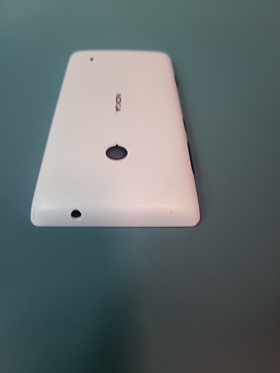 Nokia Lumia 521 RM-917 – T-Mobile – 8GB – White – Mint Condition
