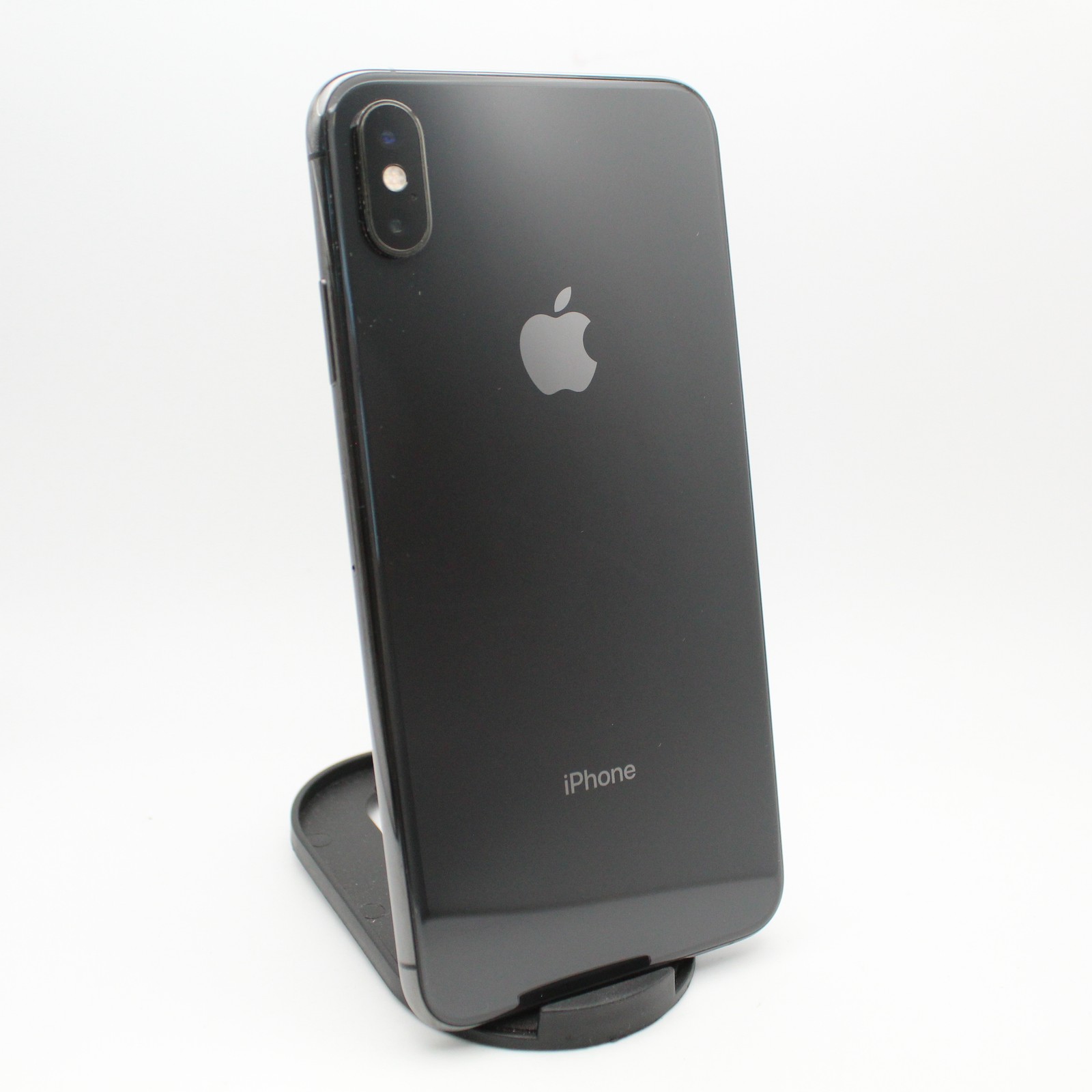 Apple iPhone XS Max A1921 256GB Good Condition | Gray | UNLOCKED