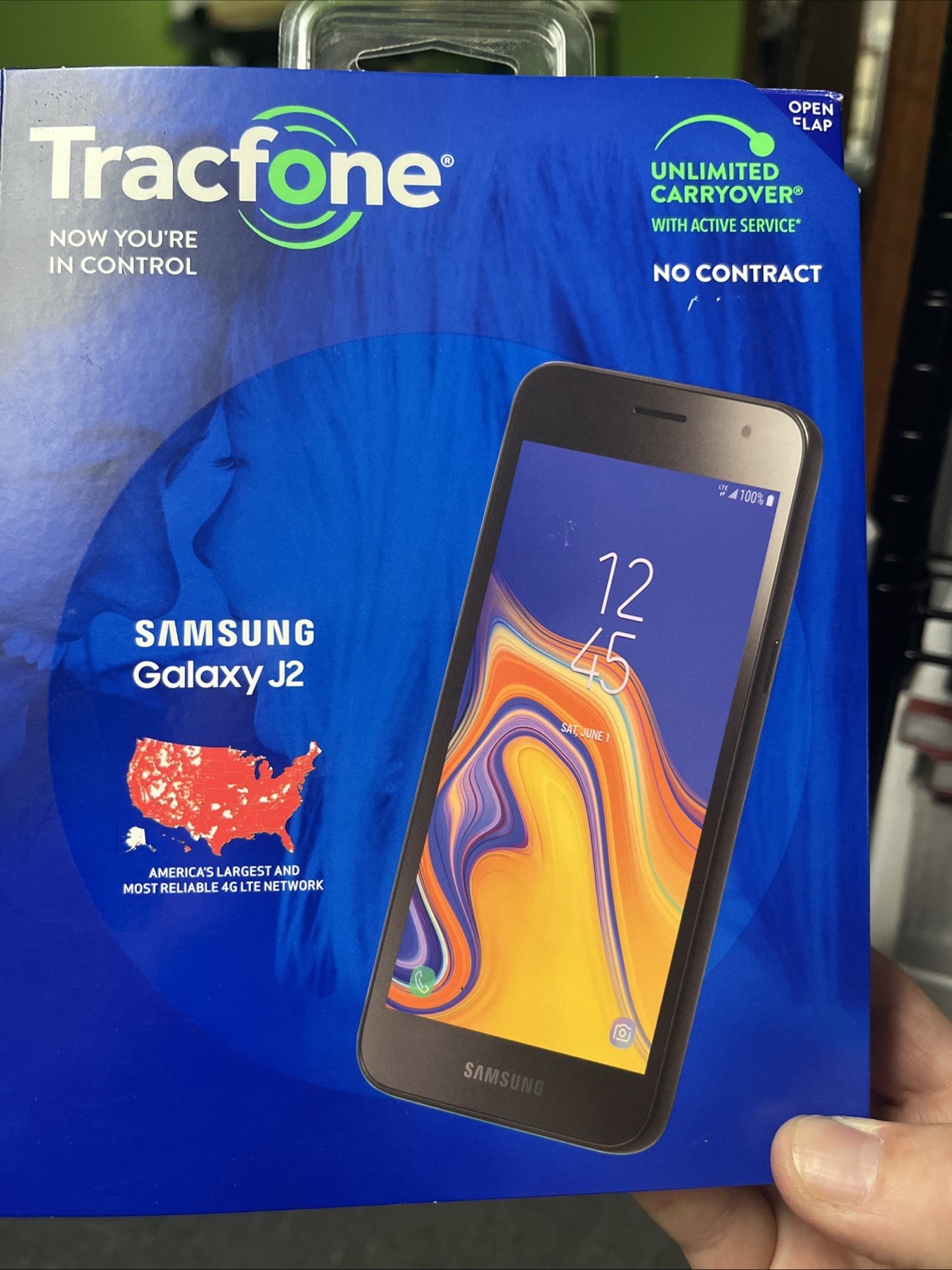 Samsung galaxy J2 prime( 1.5+8GB) unlocked dual sim andorid smart phone