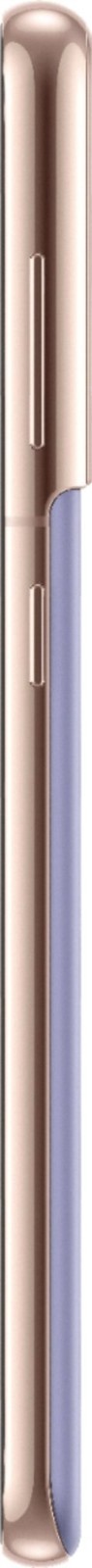 Samsung S21+ Plus (5G) SM-G996U- Unlocked 128GB Violet – HEAVY SCREEN BURN