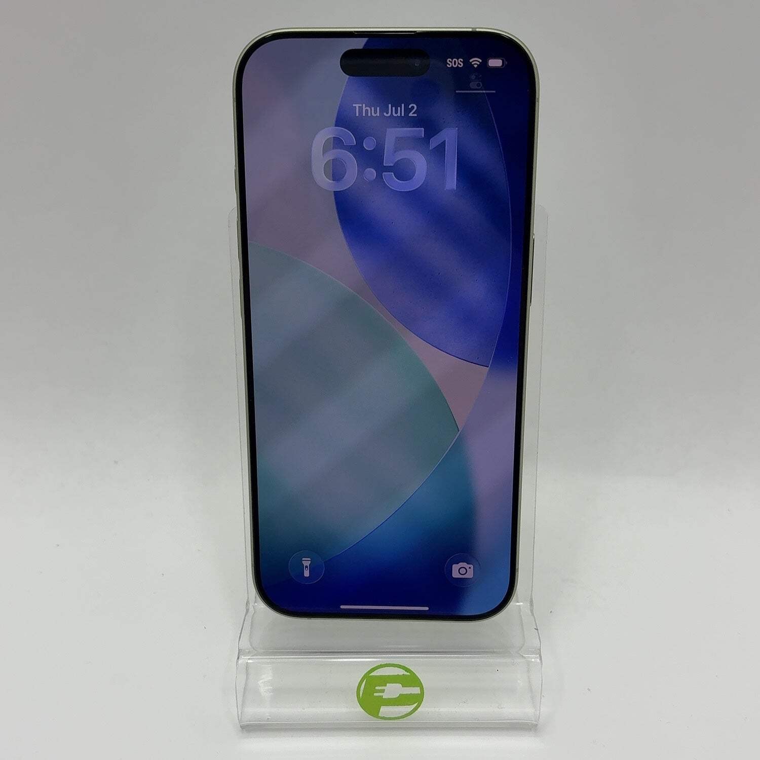Factory Unlocked Apple iPhone 17 256GB Sage MG4A4LL/A