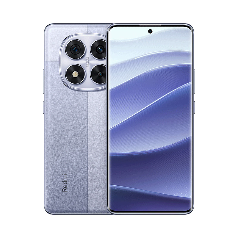 Xiaomi Redmi Note 14 Pro 5G 256GB GSM Unlocked International Version (New)