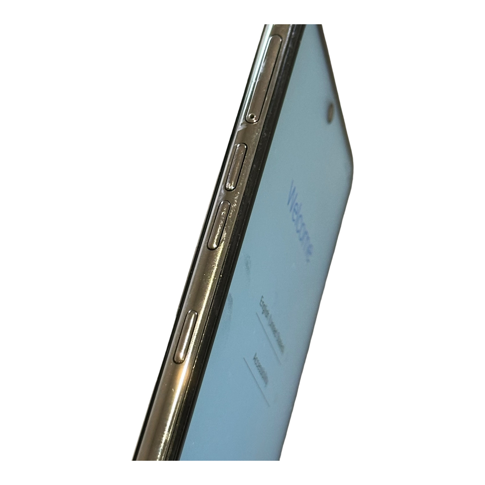 Unlocked LG K53 LM-K420TM T-Mobile 6.6″ 64GB ROM 3GB RAM 13.0MP Android Phone
