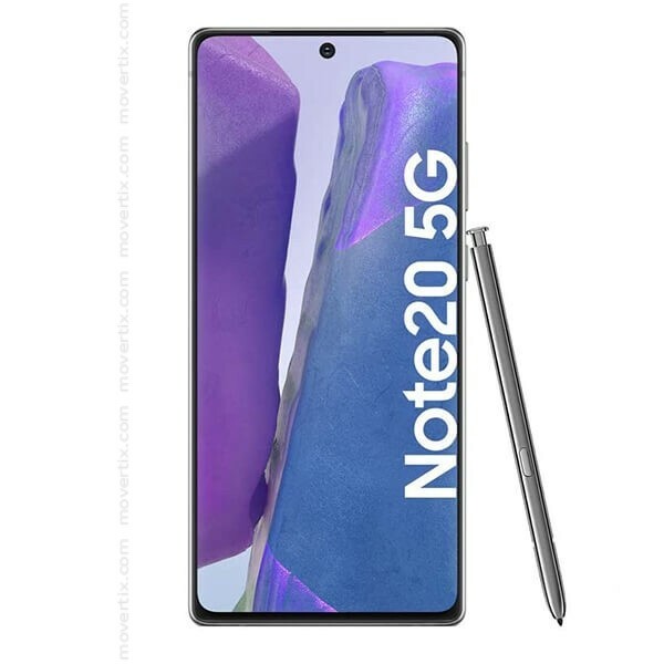 🌟Brand NEW SAMSUNG GALAXY NOTE 20 5G SM-N981U1 UNLOCKED SMARTPHONES SEALED🌟