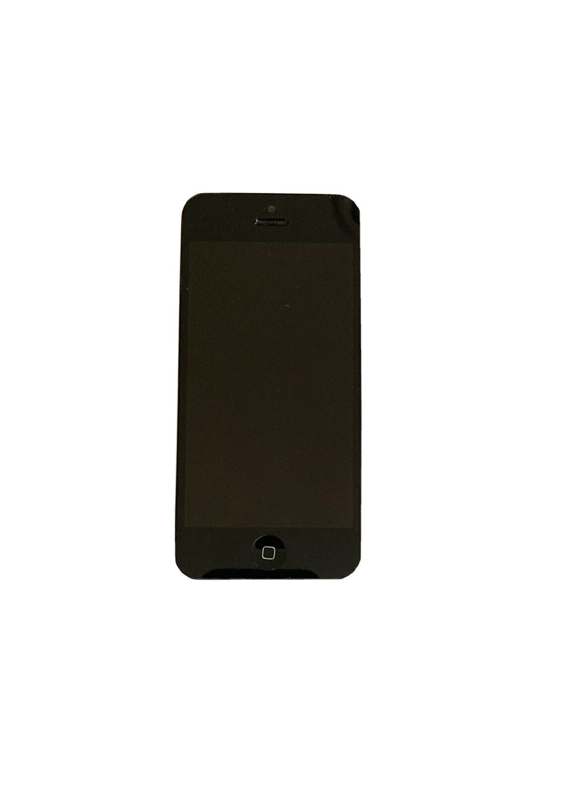 iPhone 5c