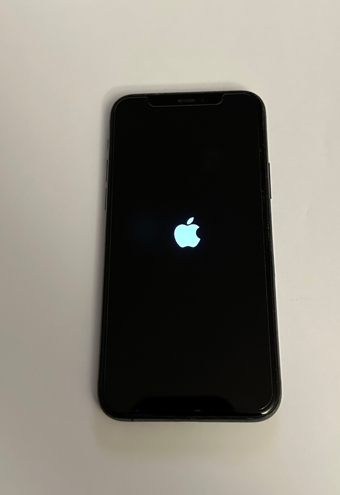 Apple iPhone 11 Pro – 256GB – Midnight Green (Unlocked) A2160 (CDMA + GSM)