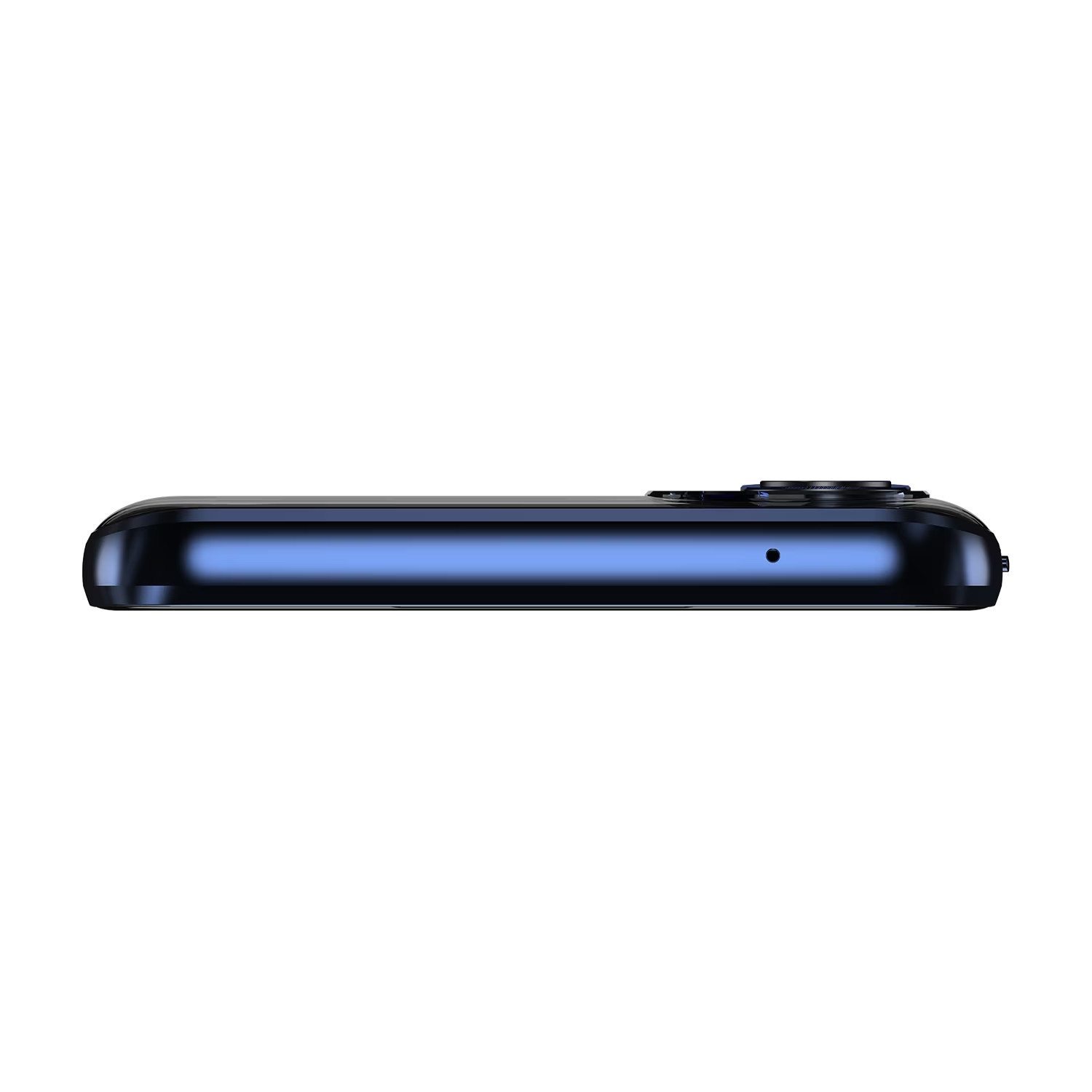 Motorola Moto G Stylus 128GB [2022] 4G LTE 6.8″ Smartphone [For Verizon] New