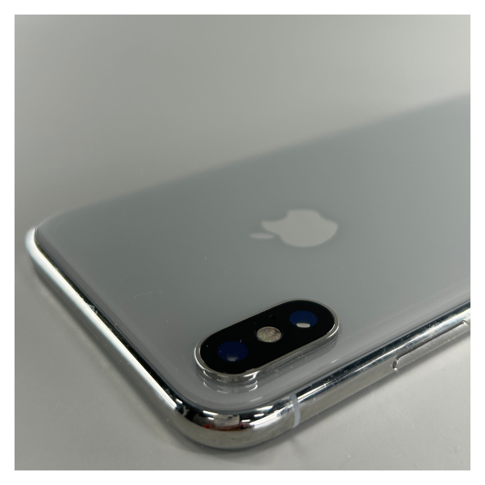Apple iPhone X – 64GB 256GB Verizon Unlocked Very Good 5.8″ OLED Display