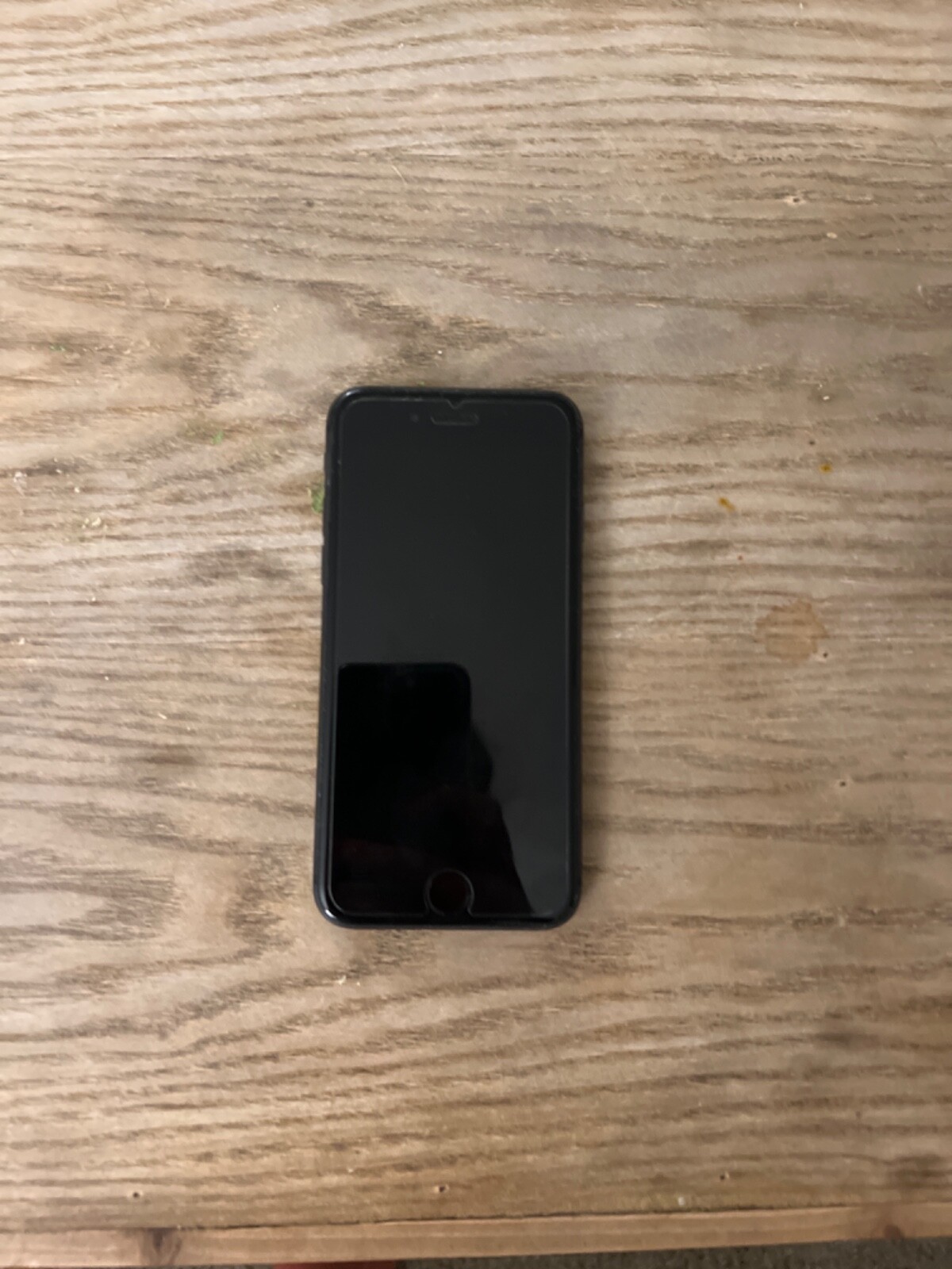 Apple iPhone 8 – 64GB – Space Gray (T-Mobile) A1905 (GSM)