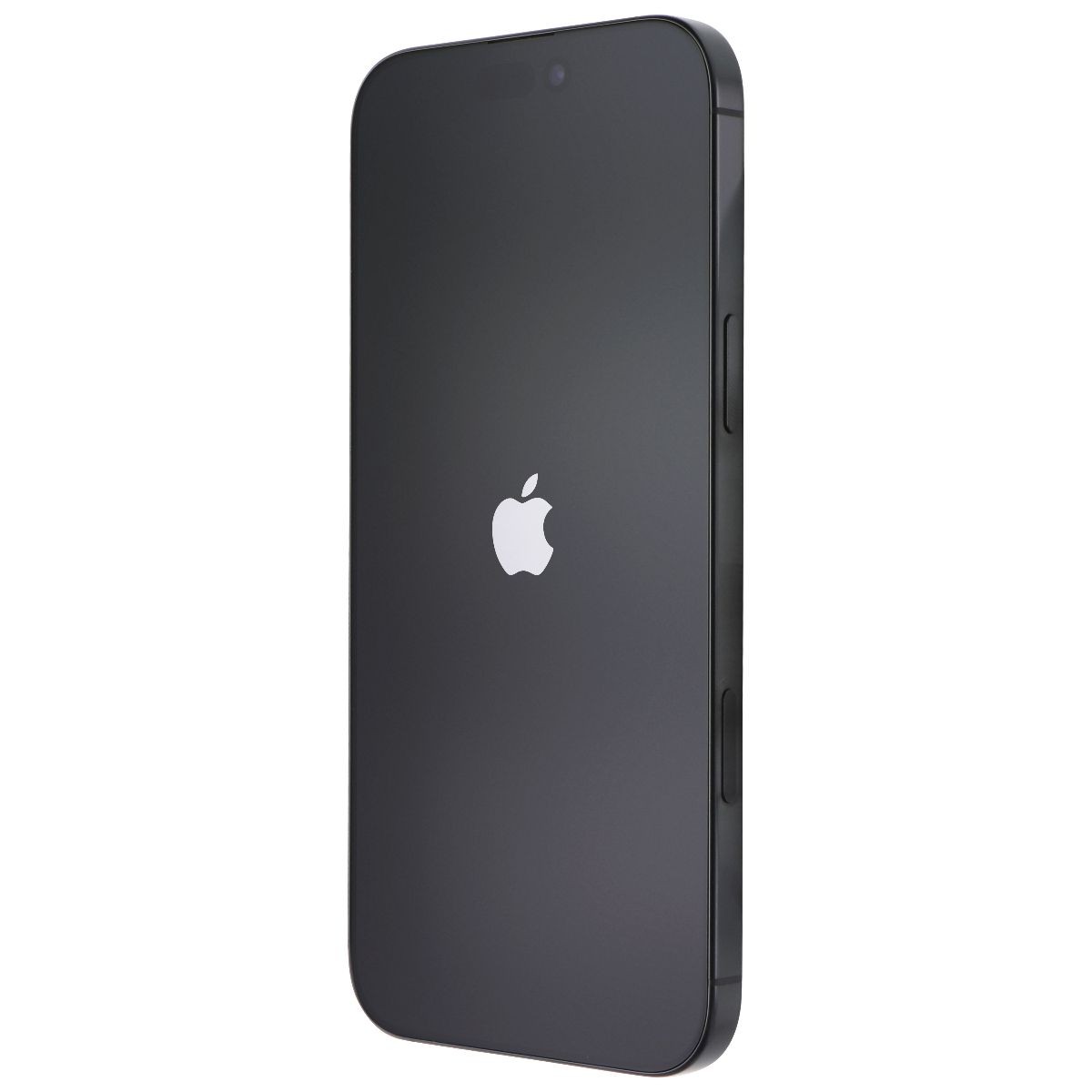 Apple iPhone 16 Pro Max (6.9-inch) A3084 Unlocked – 256GB/Black (90%+ Battery)