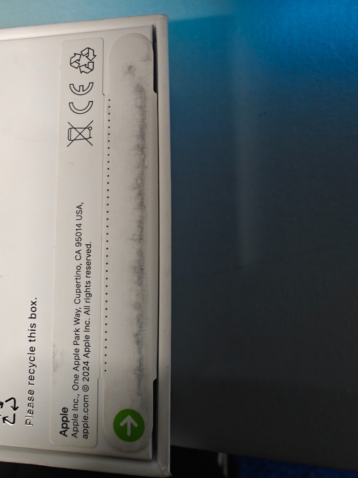 📱 iPhone 16 Pro – 256GB – Natural Titanium – BRAND NEW SEALED Unlocked