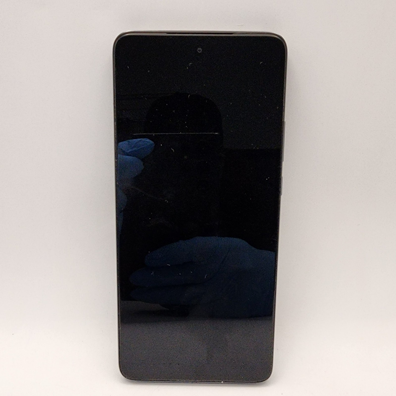 Motorola Edge 5G (2022) XT2205-1 128GB Mineral Gray (T-Mobile)