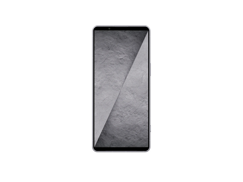 SONY Xperia 1 VIII XQ-GE44 Japan SIM Free 5G Dual SIM 256GB 512GB 1TB 4 Colors