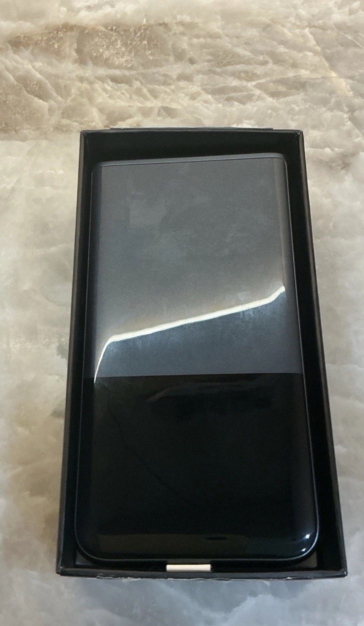 ALT MIVE Style Folder 2 32GB AT-M140 LTE / 3G + Dedicated charging cradle /Black