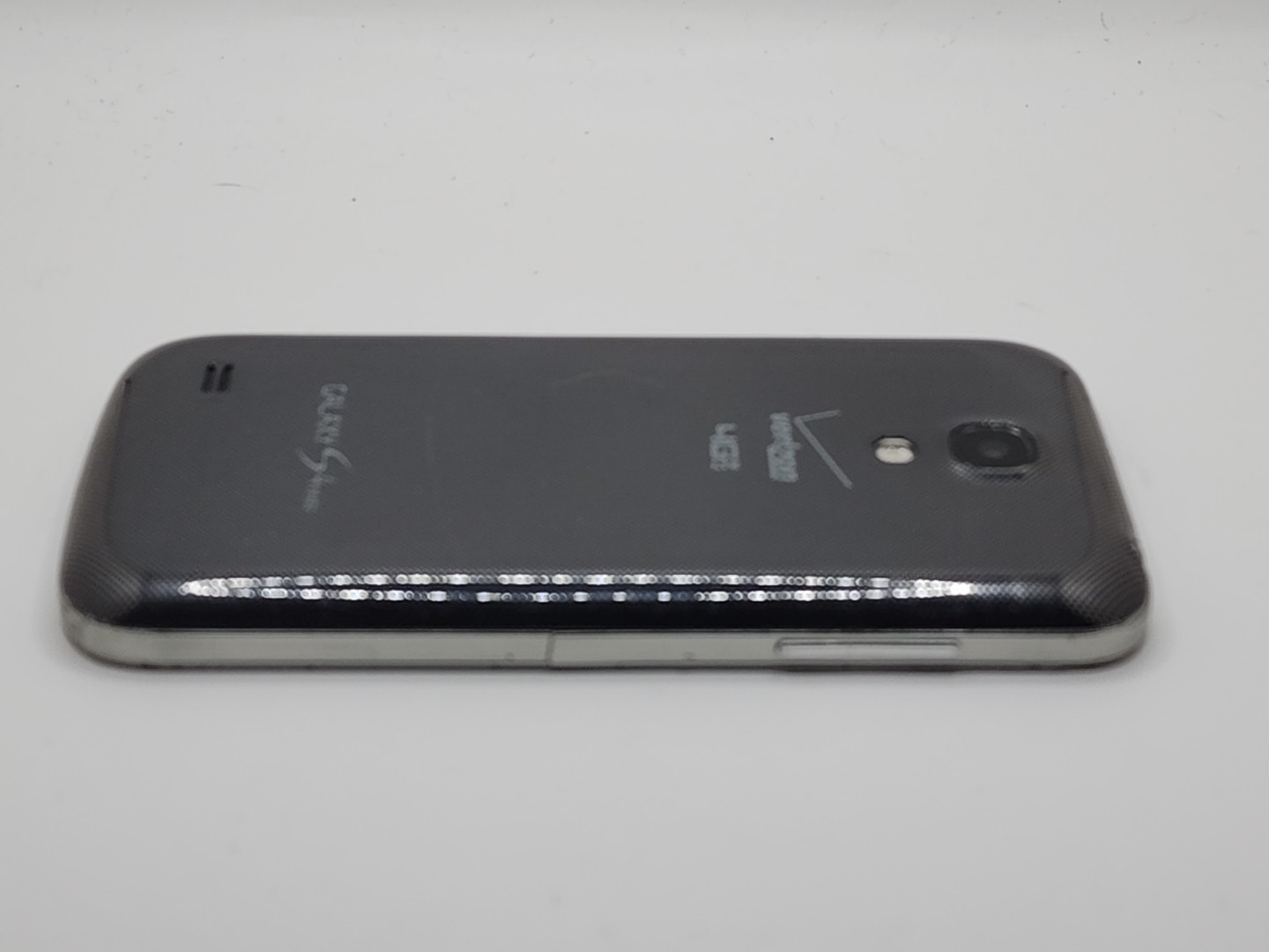 Samsung Galaxy S5 Mini 16GB (U.S. Cellular) Smartphone – [A-44]
