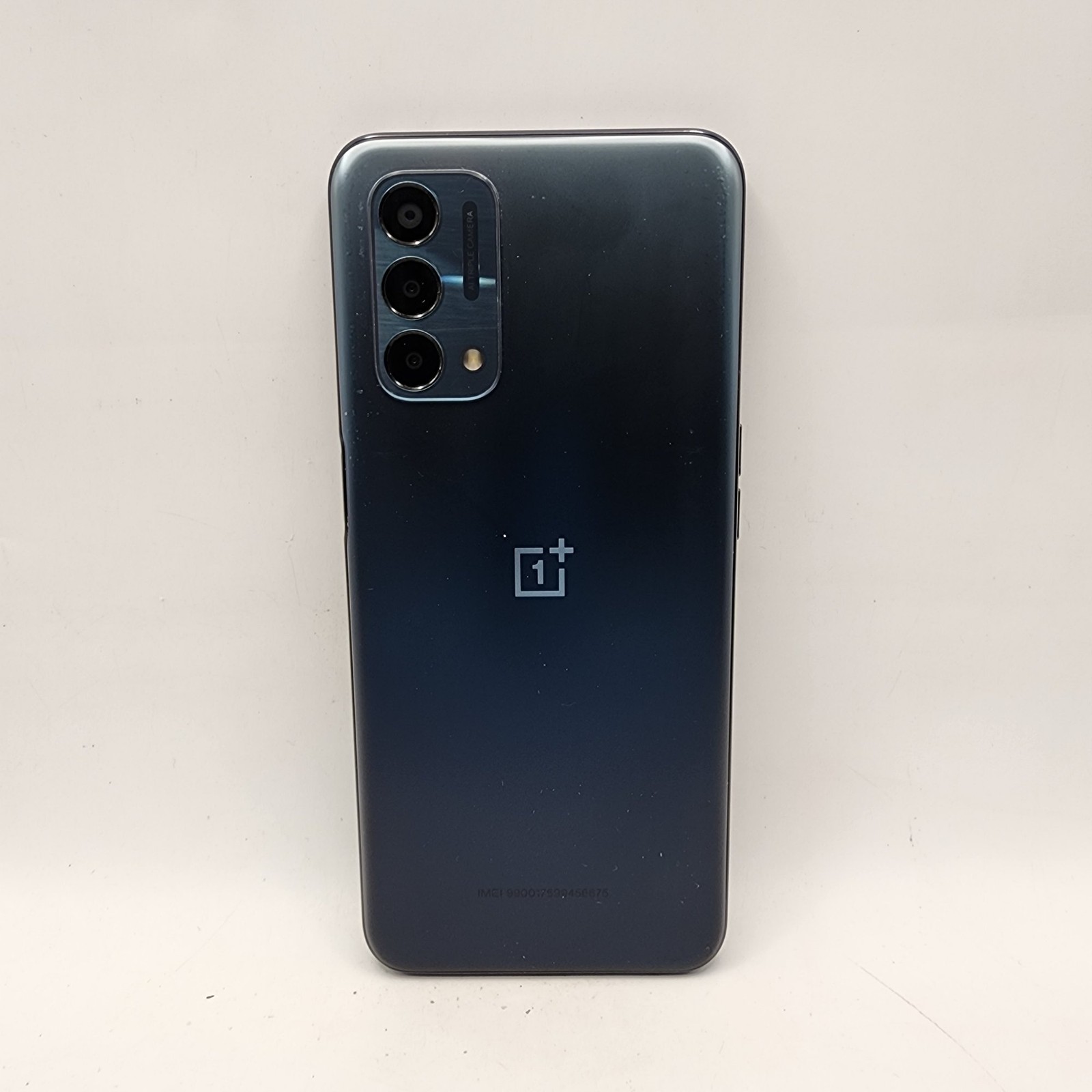 OnePlus Nord N200 5G DE2118 64GB Quantum Blue (T-Mobile/Unlocked)