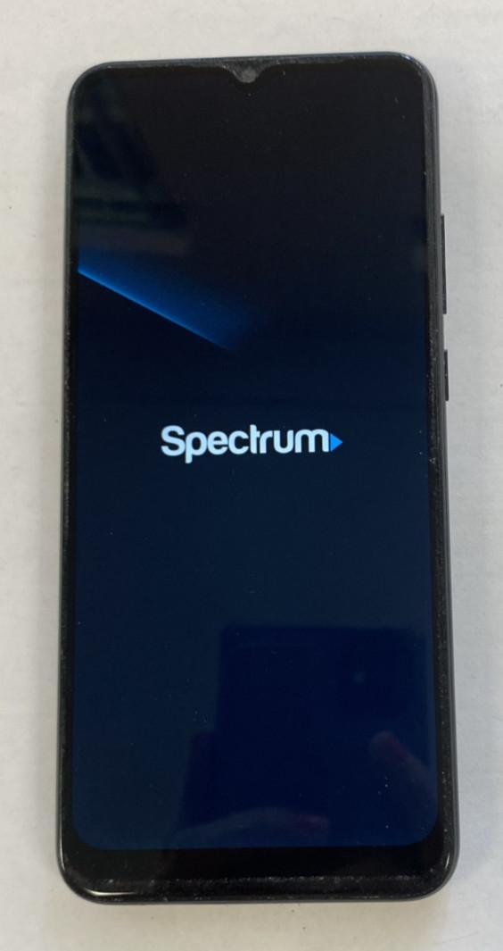 SAMSUNG GALAXY 02S-32GB (SPECTRUM) 0730-02T