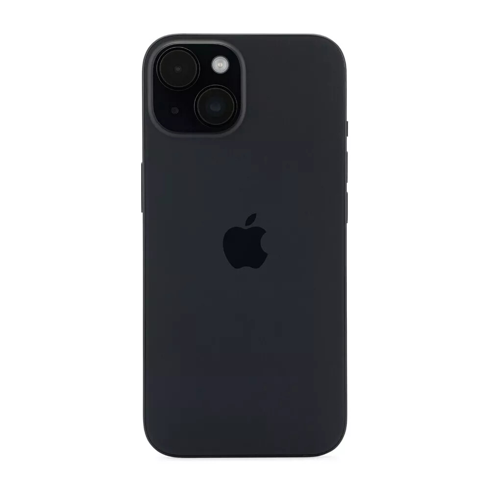 Apple iPhone 15 (Excellent Condition) – (Unlocked, AT&T, T-Mobile, Verizon..etc)