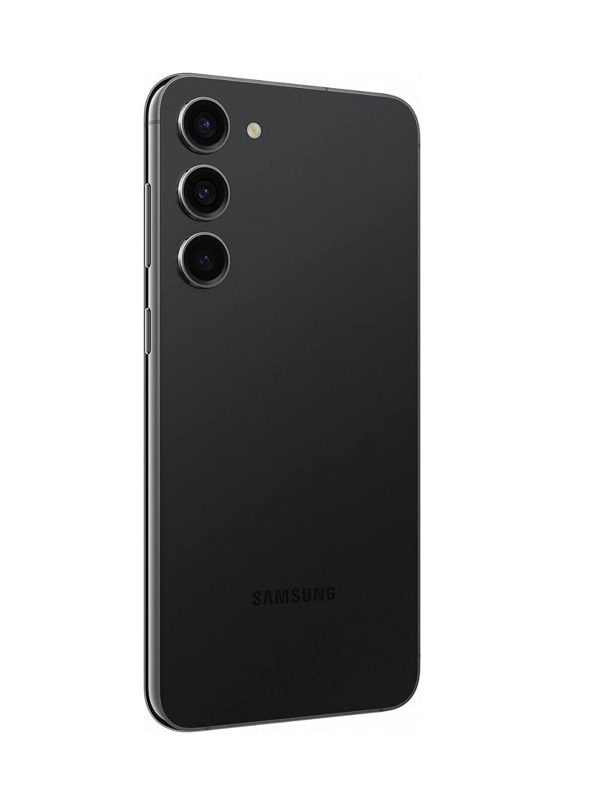 New Sealed Samsung Galaxy S23+ Plus 5G SM-S916U 512GB/256GB Unlocked Smartphone