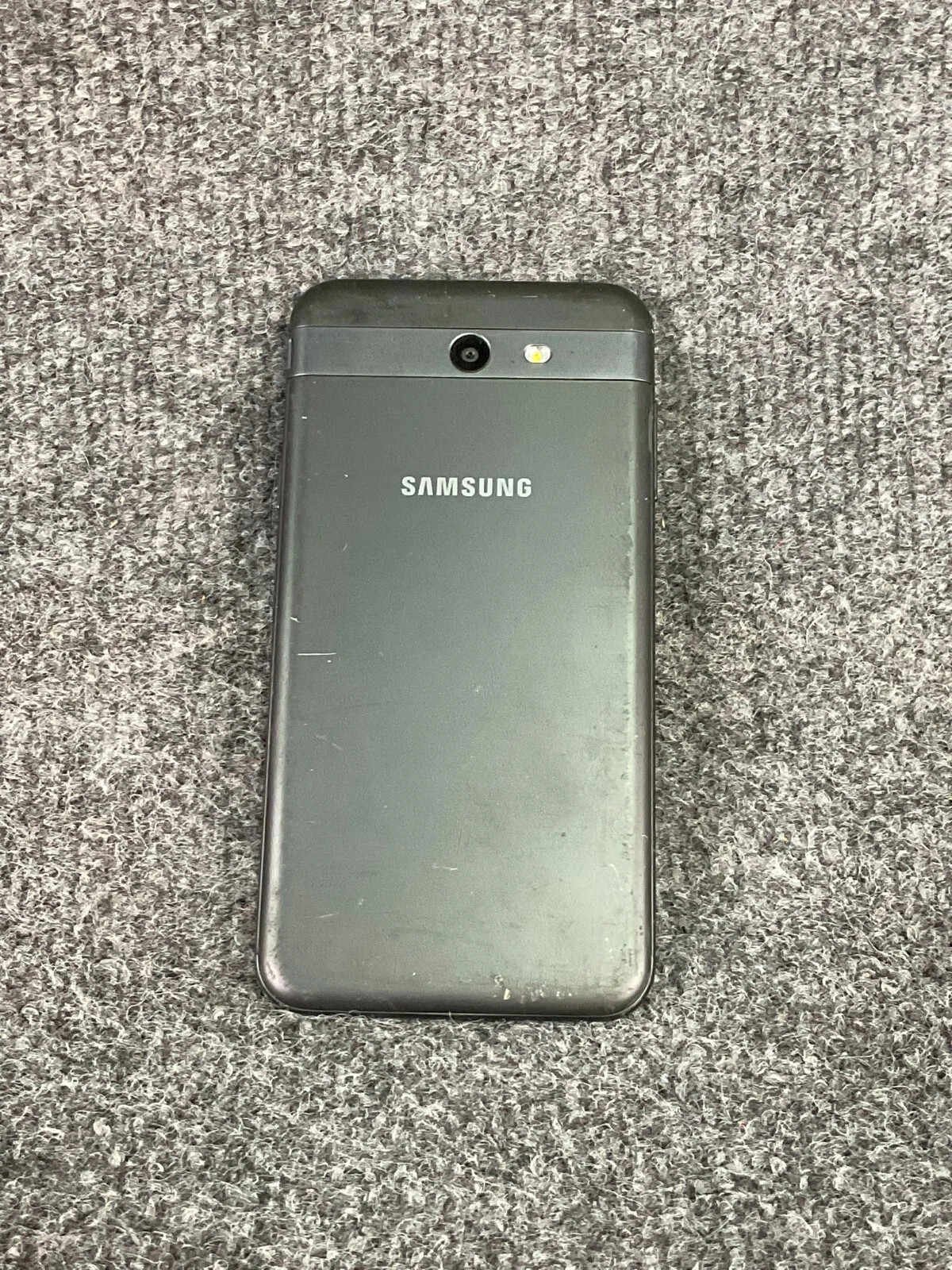 Motorola Moto G7 XT1955-5 32GB Ocean Blue Used Phone