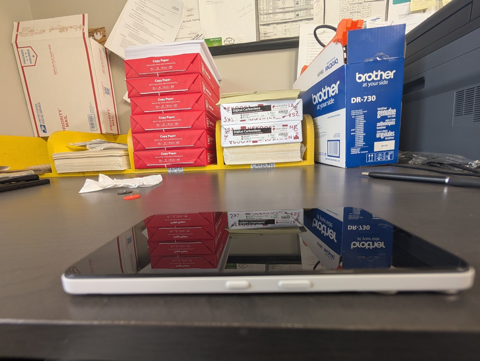 Open-Box in USA, Factory Unlocked White CMF Phone 2 Pro 5G, 256GB + more