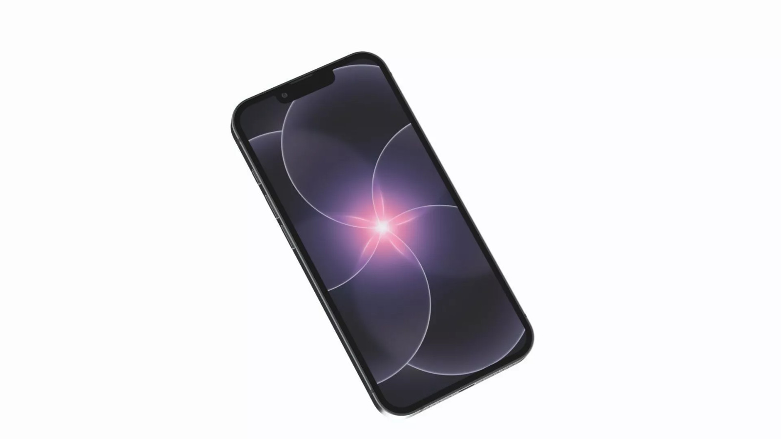 Apple iPhone 16 Pro Max | 256GB Black Titanium | AT&T + Cricket ONLY | Excellent