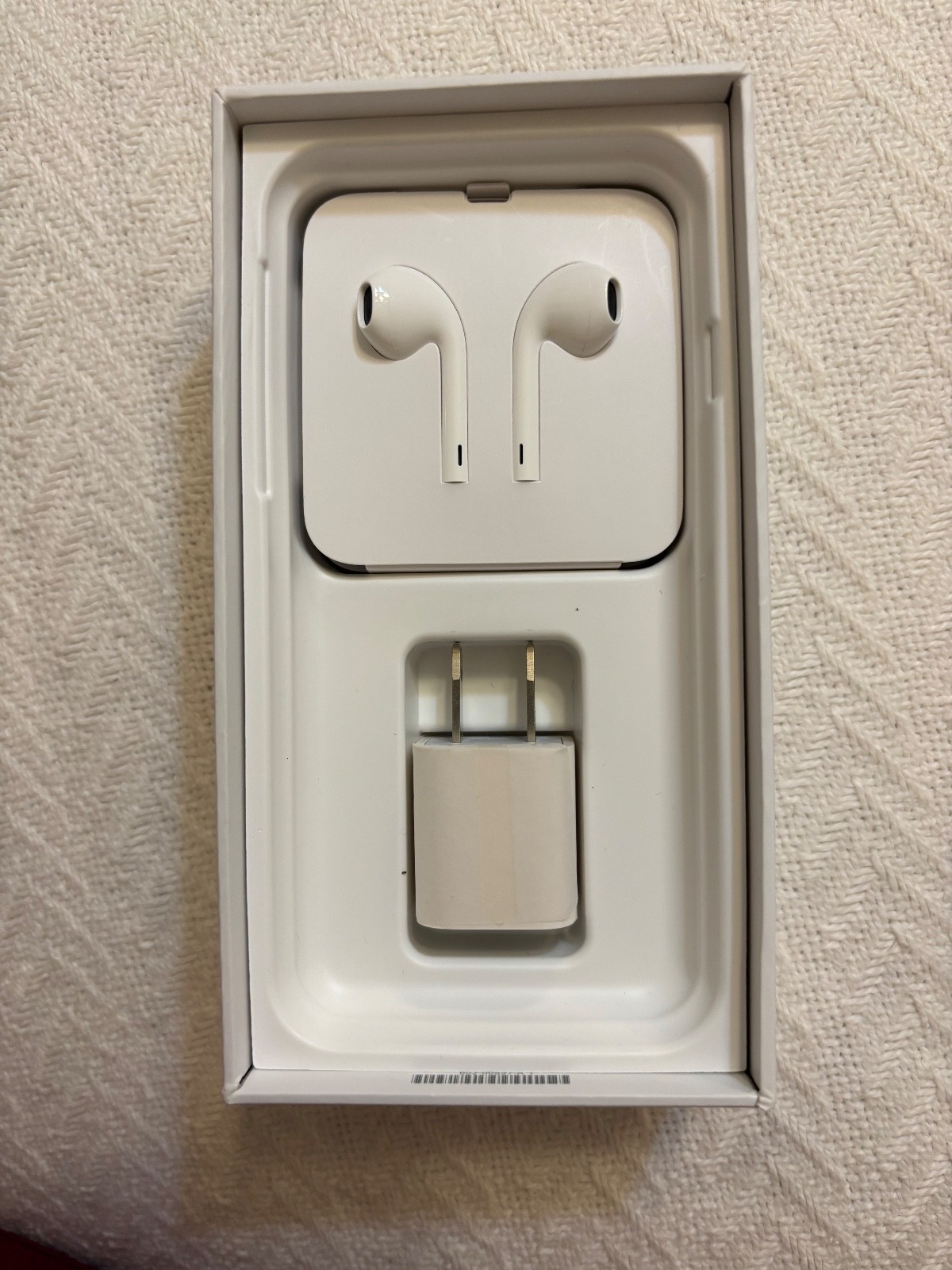 Apple iPhone 7 Tracfone 32GB Black IOS 15.8.5 Model MN8G2LL/A