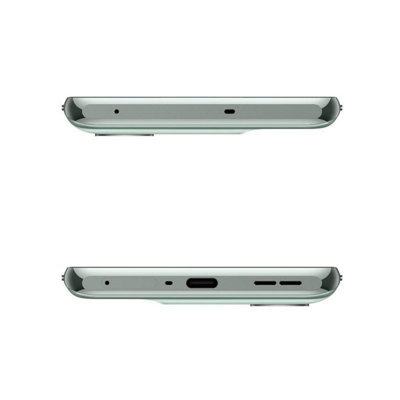 Oneplus 10t 5G Unlocked 256GB 512GB ROM 16GB RAM Cell Phone Excellent appearance