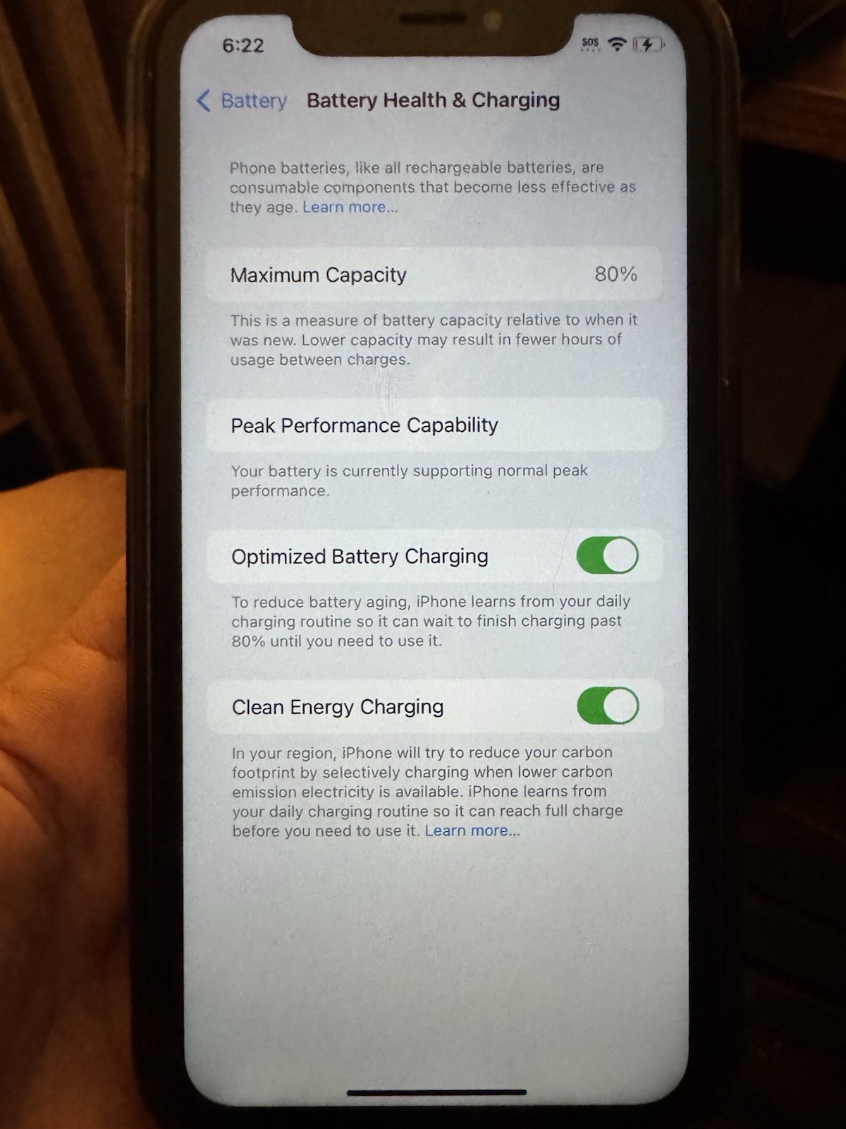 Apple iPhone XR 64GB Yellow Unlocked