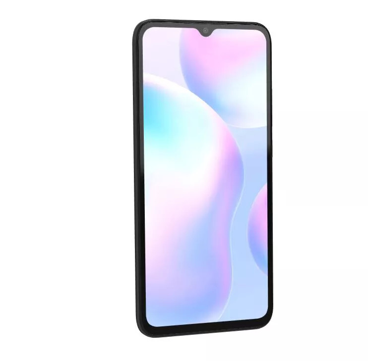 Xiaomi Redmi 9A Dual SIM 64/128GB Octa-core 5000mAh 6.53″ 4G LTE Android Phone