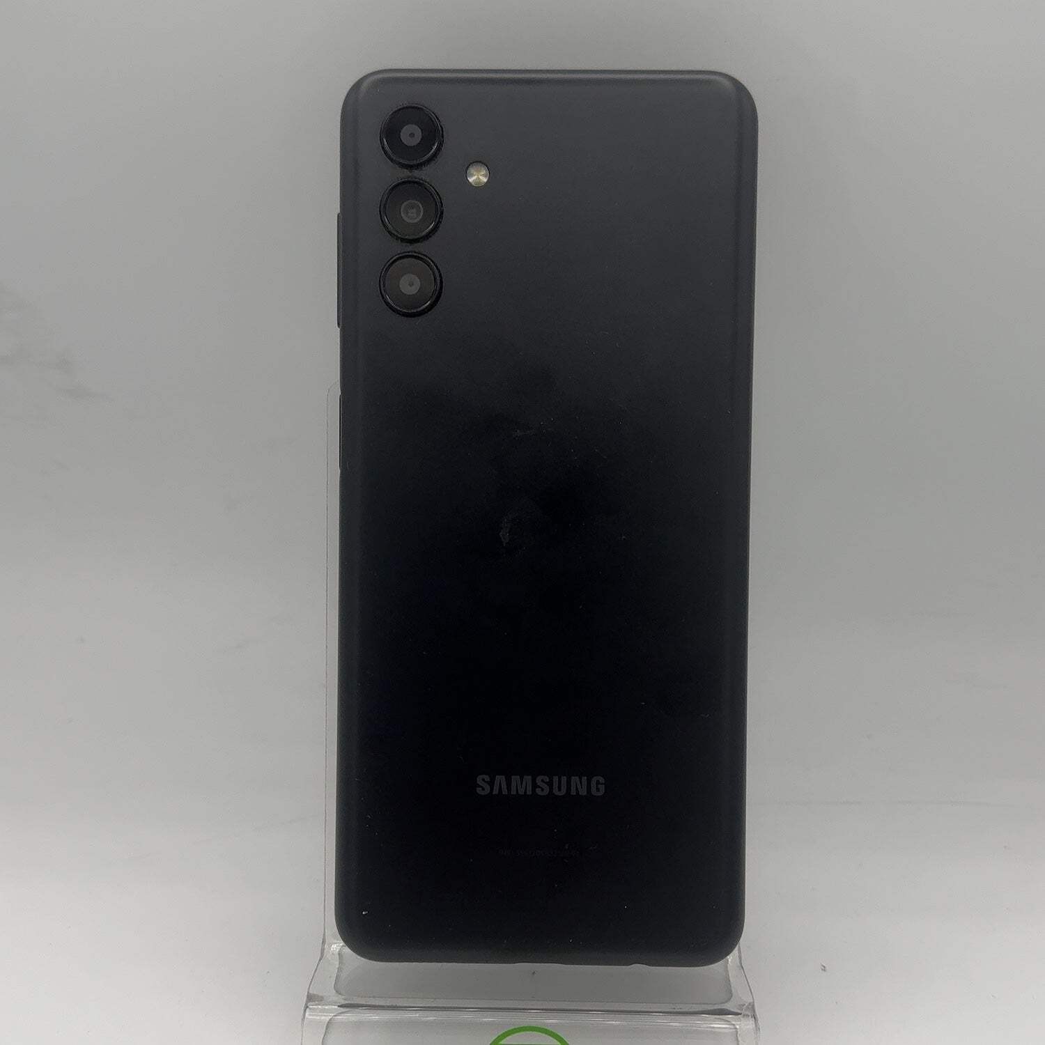 Broken T-Mobile Samsung Galaxy A13 5G 4GB RAM 64GB SM-A136U cracked screen