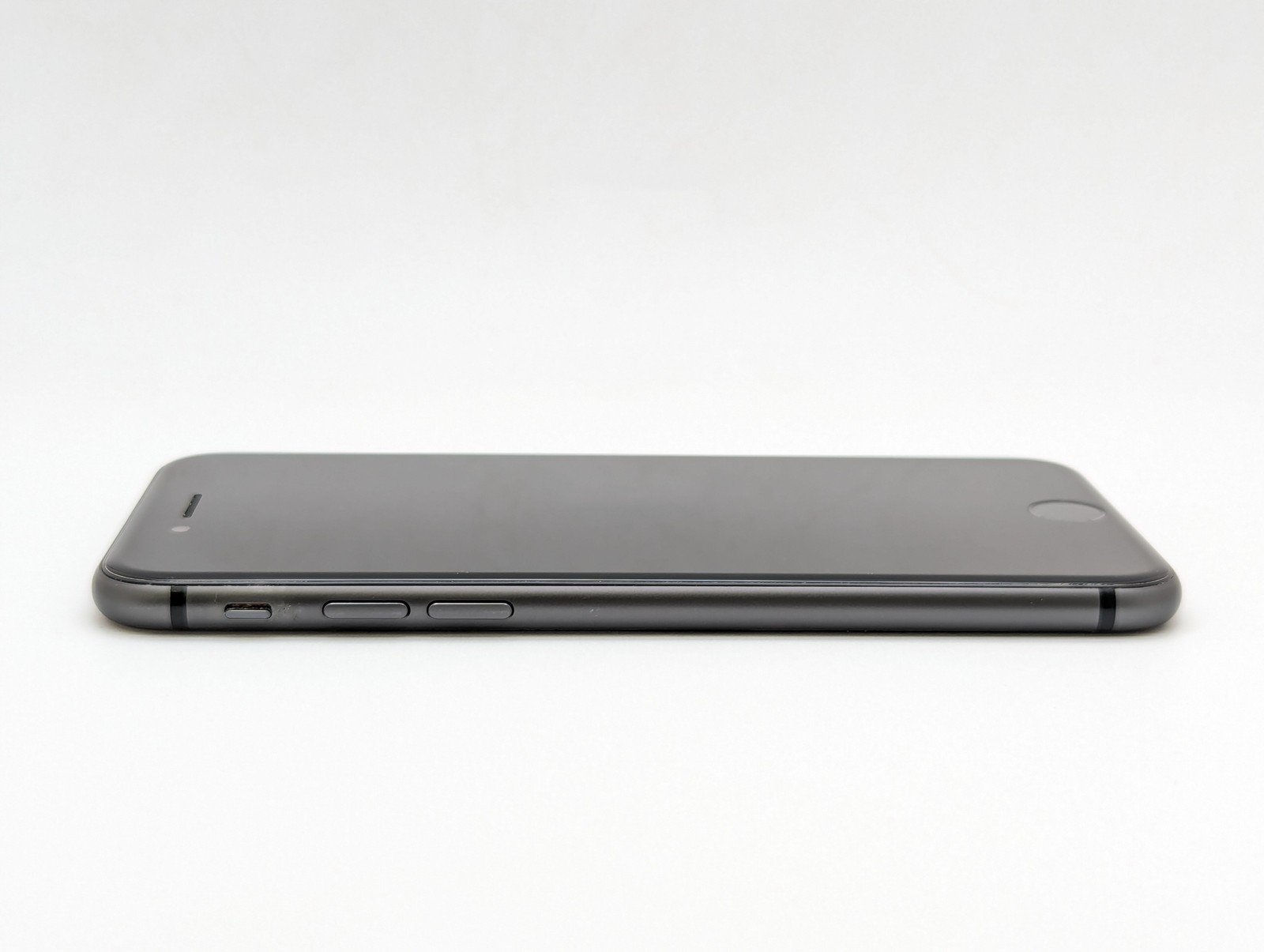 Apple iPhone 8 A1863 64GB Great Condition | Space Gray | UNLOCKED