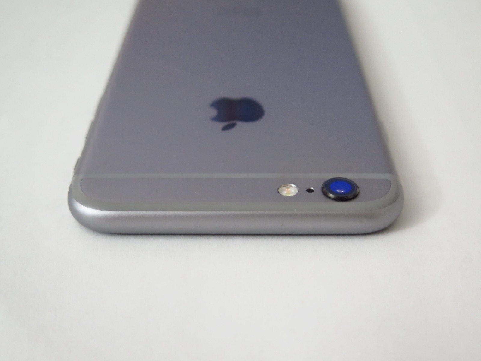 Apple iPhone 6S 32GB A1633 GSM Unlocked Smartphone Space Gray