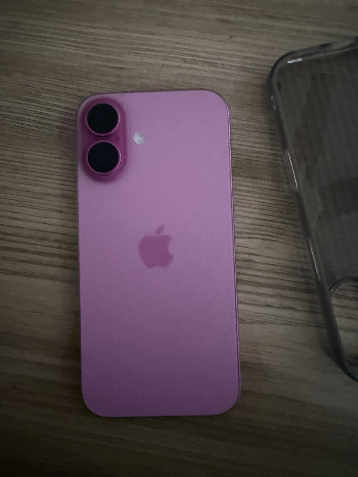 apple iphone 16 unlocked 256 gb