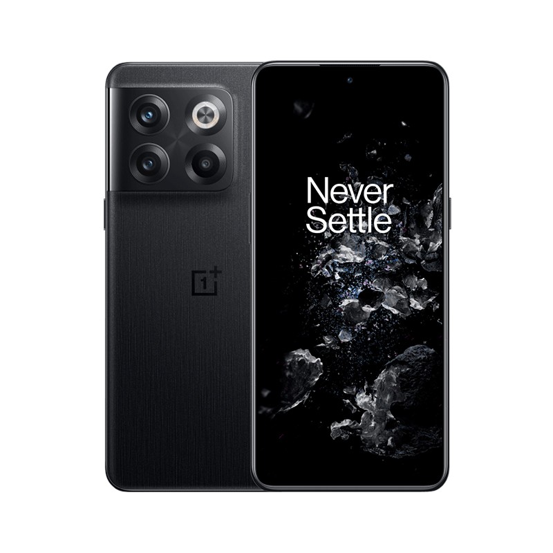 Oneplus 10t 5G Unlocked 256GB 512GB ROM 16GB RAM Cell Phone Excellent appearance