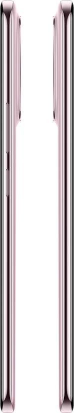 realme 16 Pro+ 5G (Gold, 256GB 8GB RAM) 7 Gen 4 Processor 6.8″ Gobal Version.