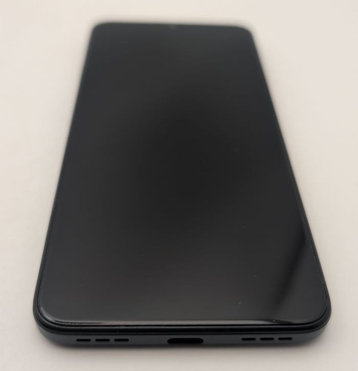 TCL 30 XE 5G Unlocked 32GB Smartphone 6.52″ 13MP Triple Camera Back Hole READ