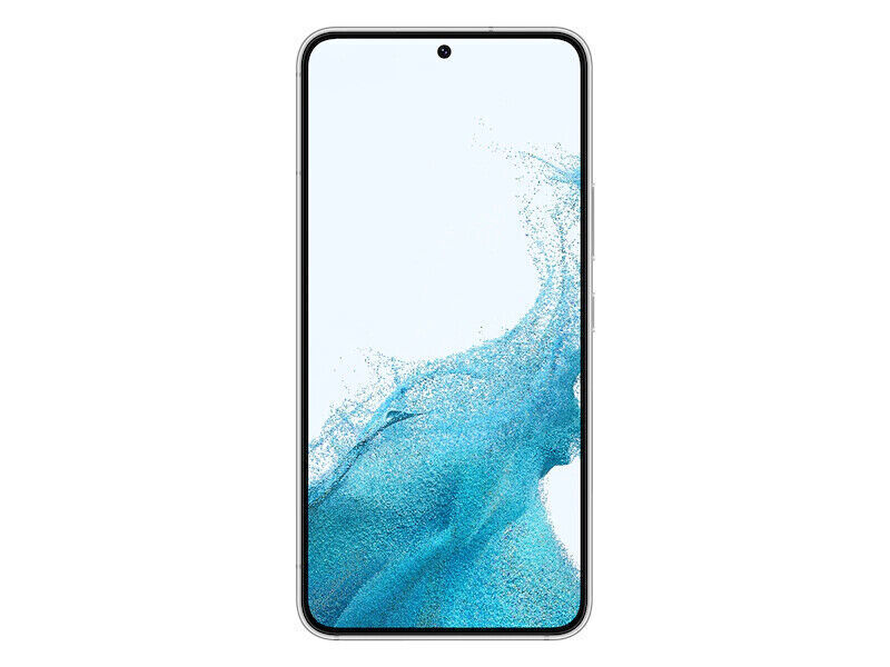 🌟🌟NEW SAMSUNG GALAXY S22 5G SM-S901U1 128GB-FACTORY UNLOCKED SMARTPHONES🌟🌟