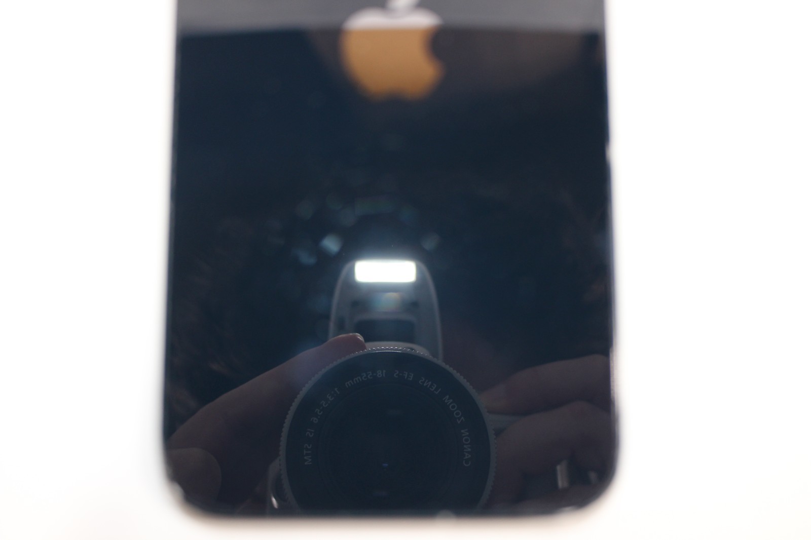 Apple iPhone 14 Plus 128GB- AS IS/FOR PARTS- READ!