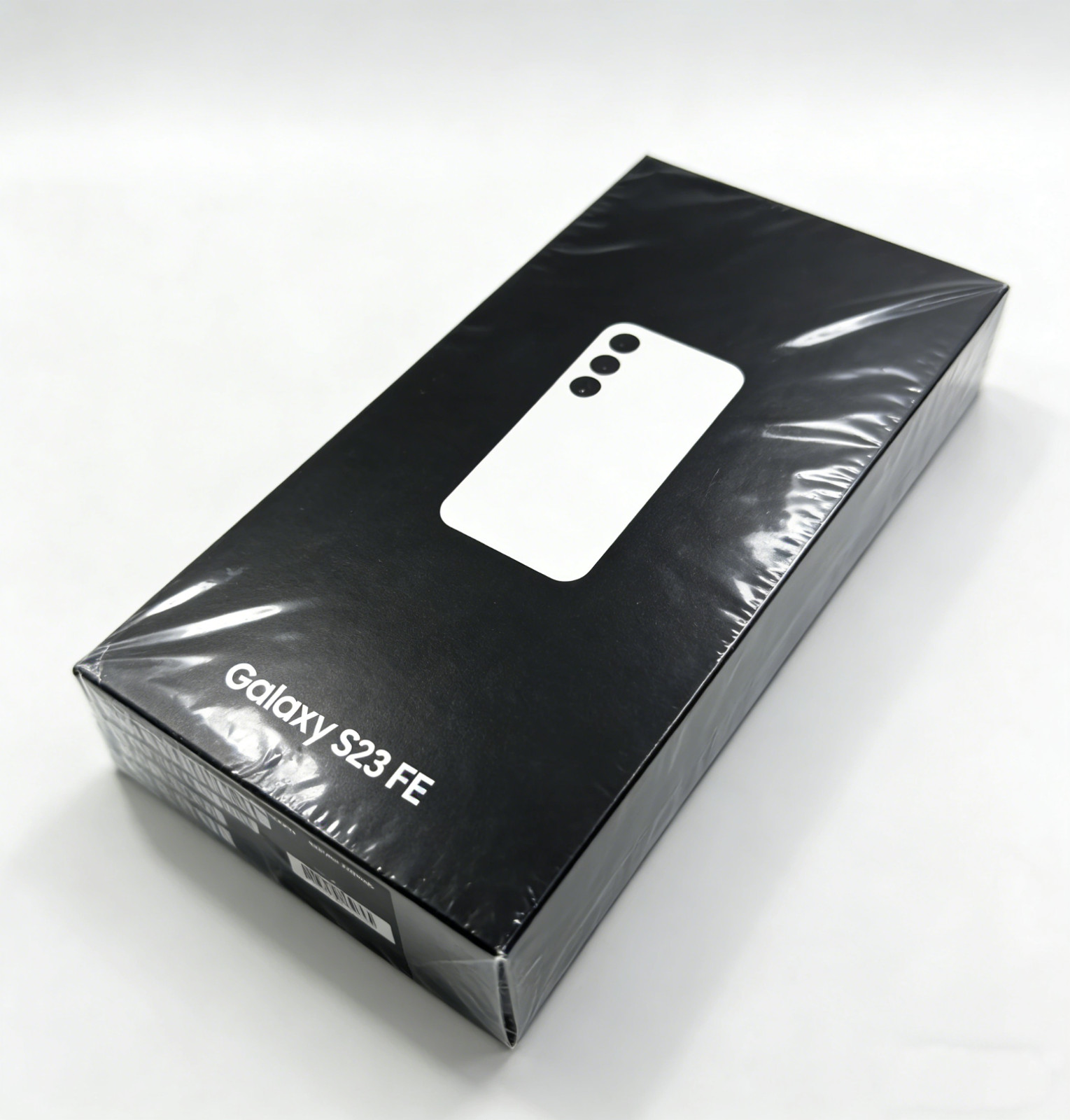 New Samsung Galaxy S23 FE/ S24 FE 5G Factory Unlocked SmartPhone 128GB Graphite