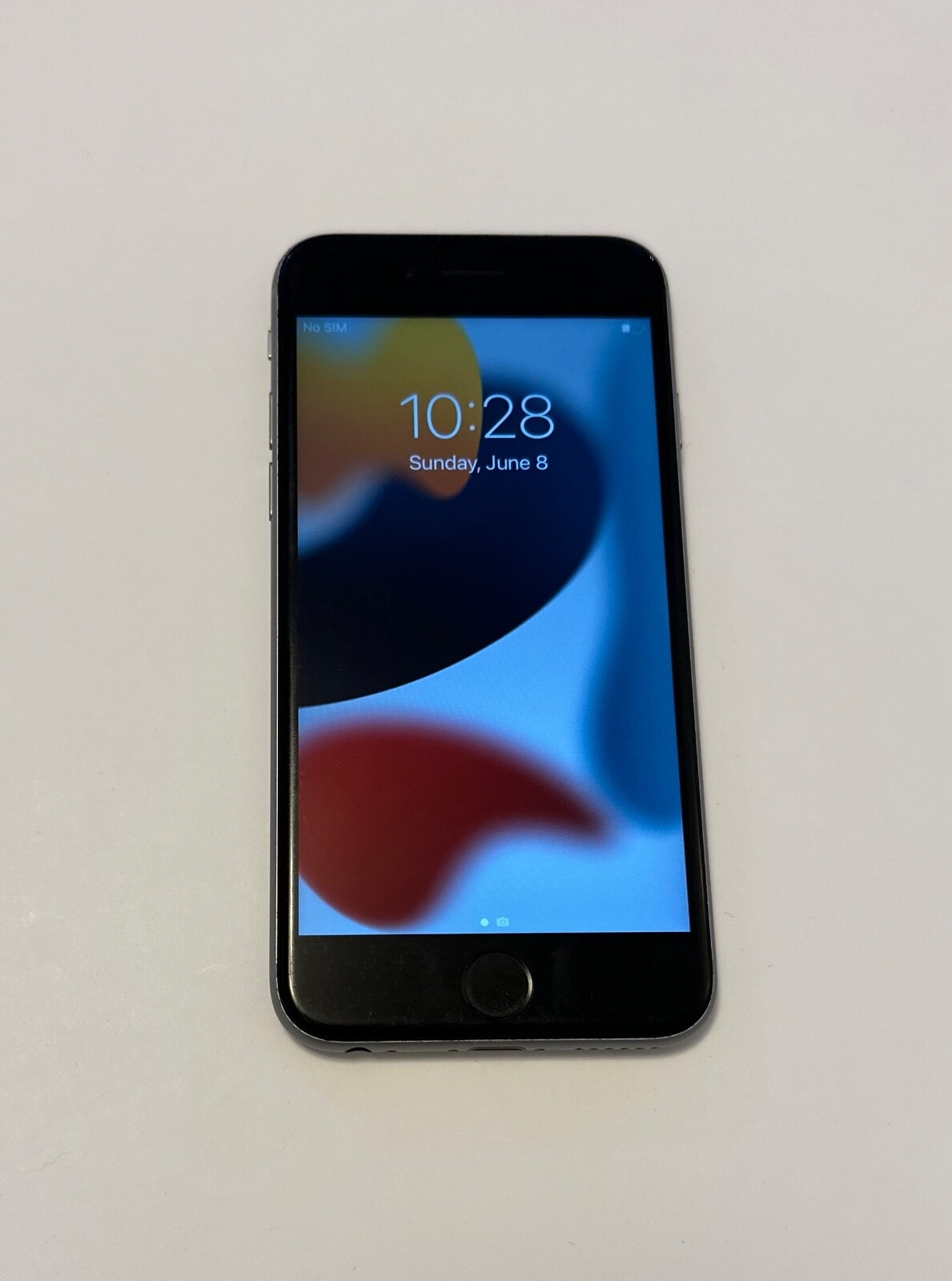 Apple iPhone 6s – 16GB 32GB 64GB 128GB – ALL COLORS – Unlocked