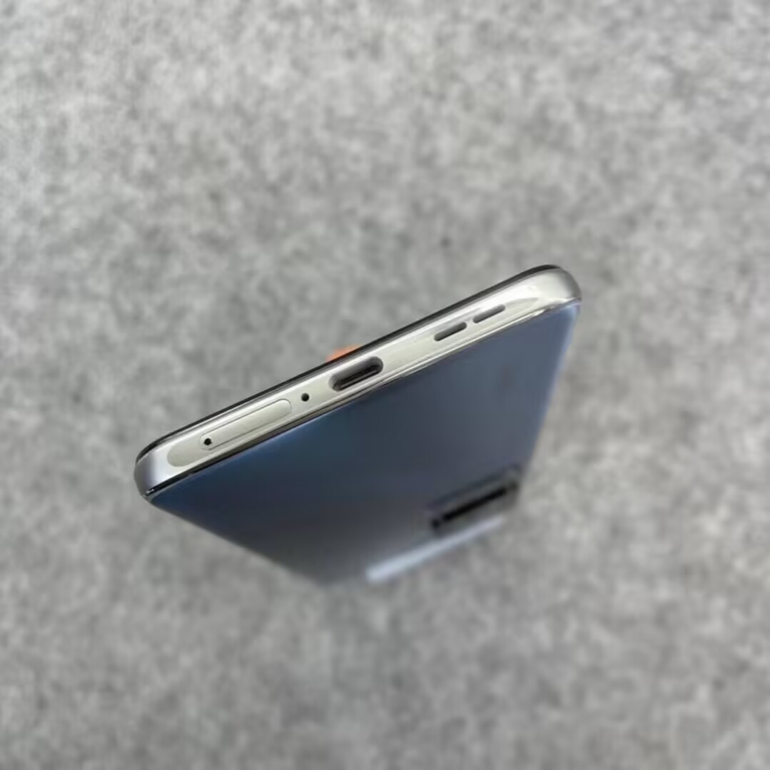 Xiaomi Redmi K50 Pro 6.67″ 108MP 128GB 256GB SmartPhone Google play