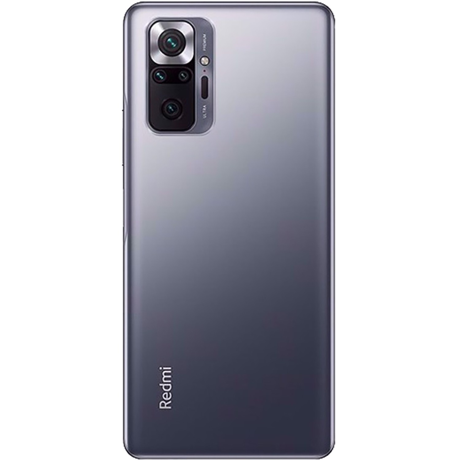 Xiaomi Redmi Note 10 Pro 4G Onyx Grey 256GB + 8GB Dual-SIM Unlocked GSM NEW