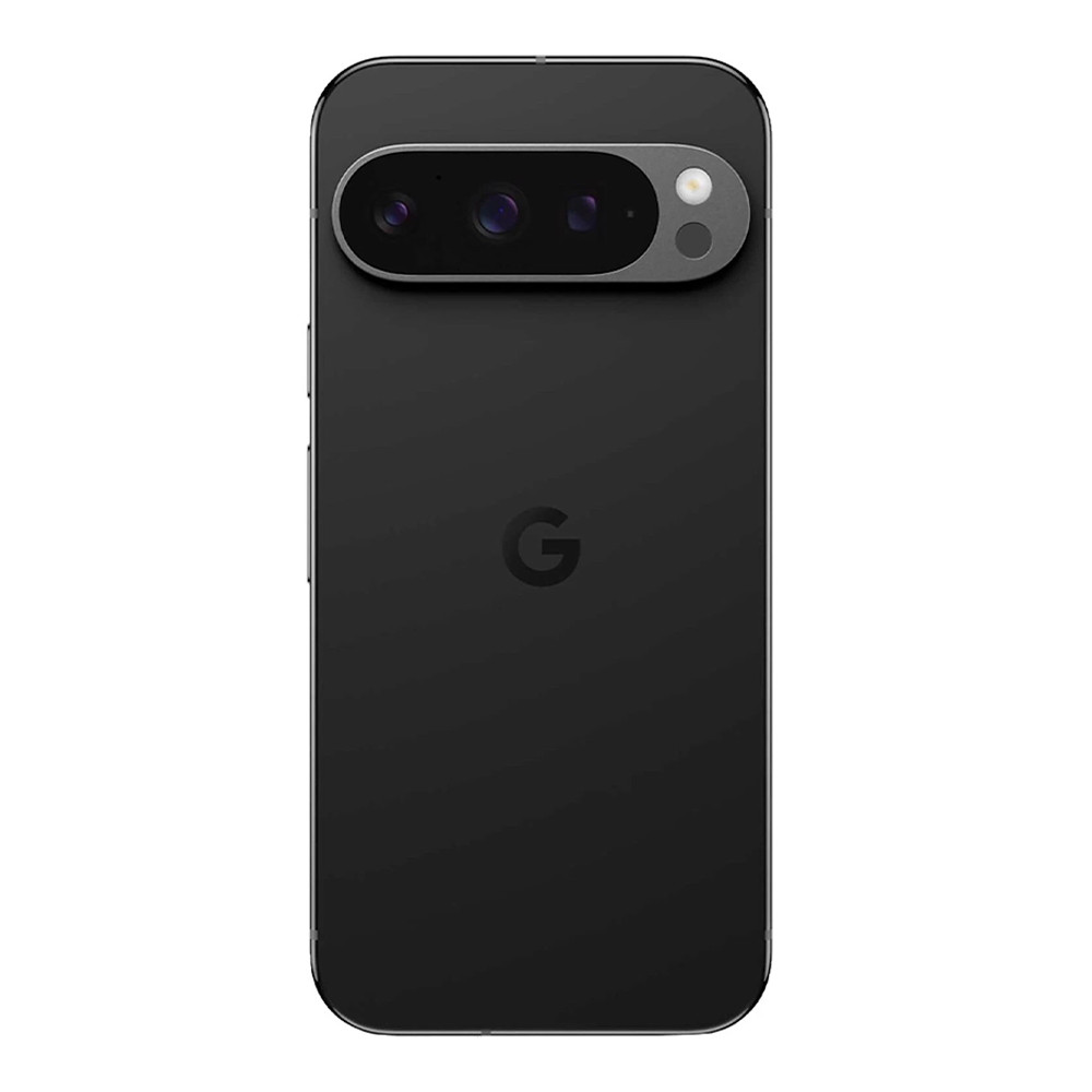 Google Pixel 9 Pro XL 5G UW GGX8B 128GB Spectrum – Very Good