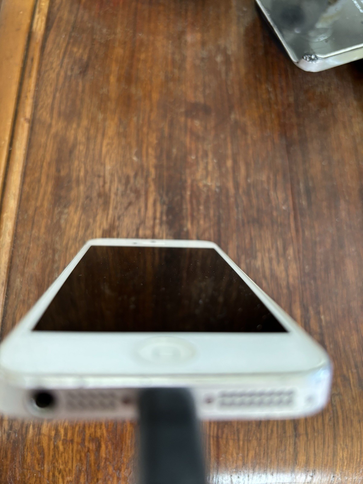 IPhone 5s 32GB