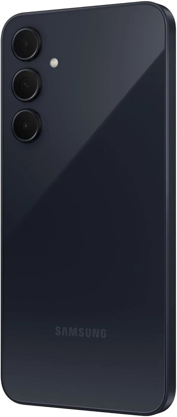 ✨BRAND NEW & FACTORY SEALED Samsung Galaxy A35 5G – 128GB -Awesome Navy